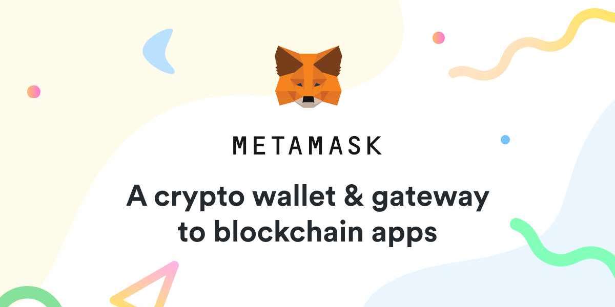 MetaMask login- Join 30 million users and start exploring blockchain apps today