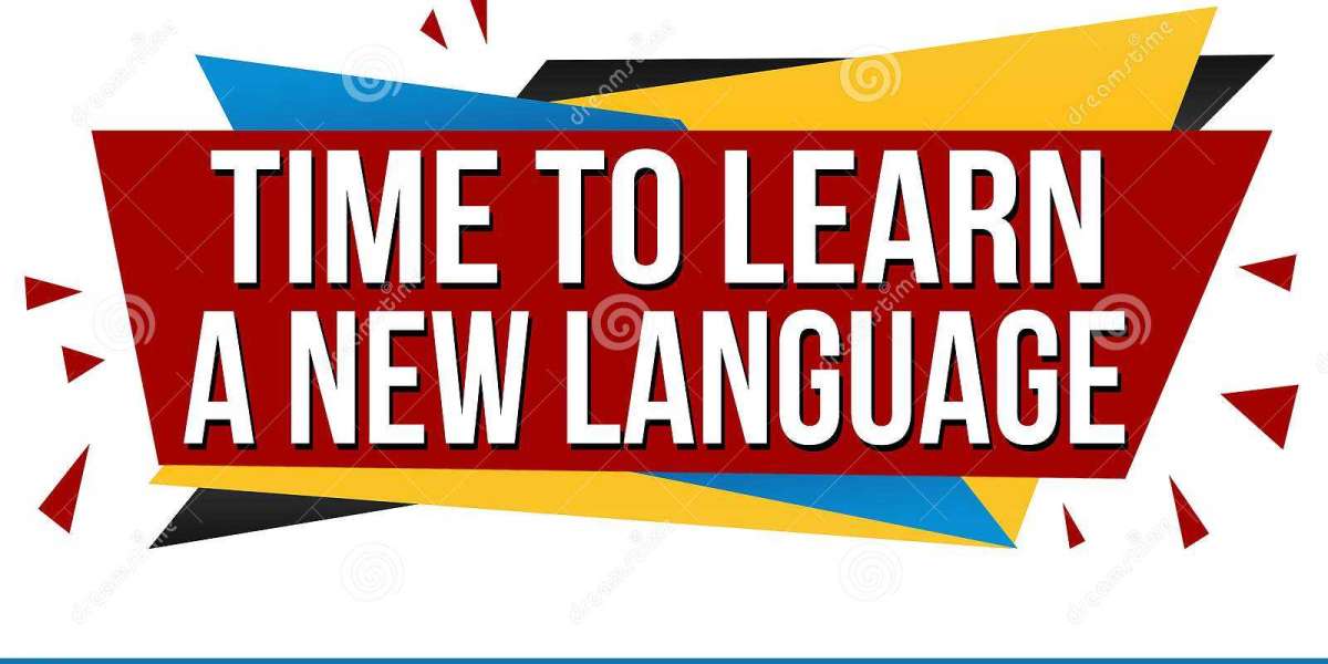 6 Strategies to Learn New Language