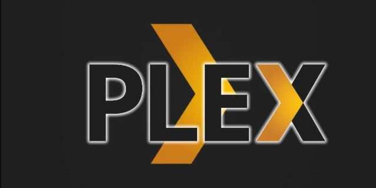 Best Way to fix plex TV link not working issue