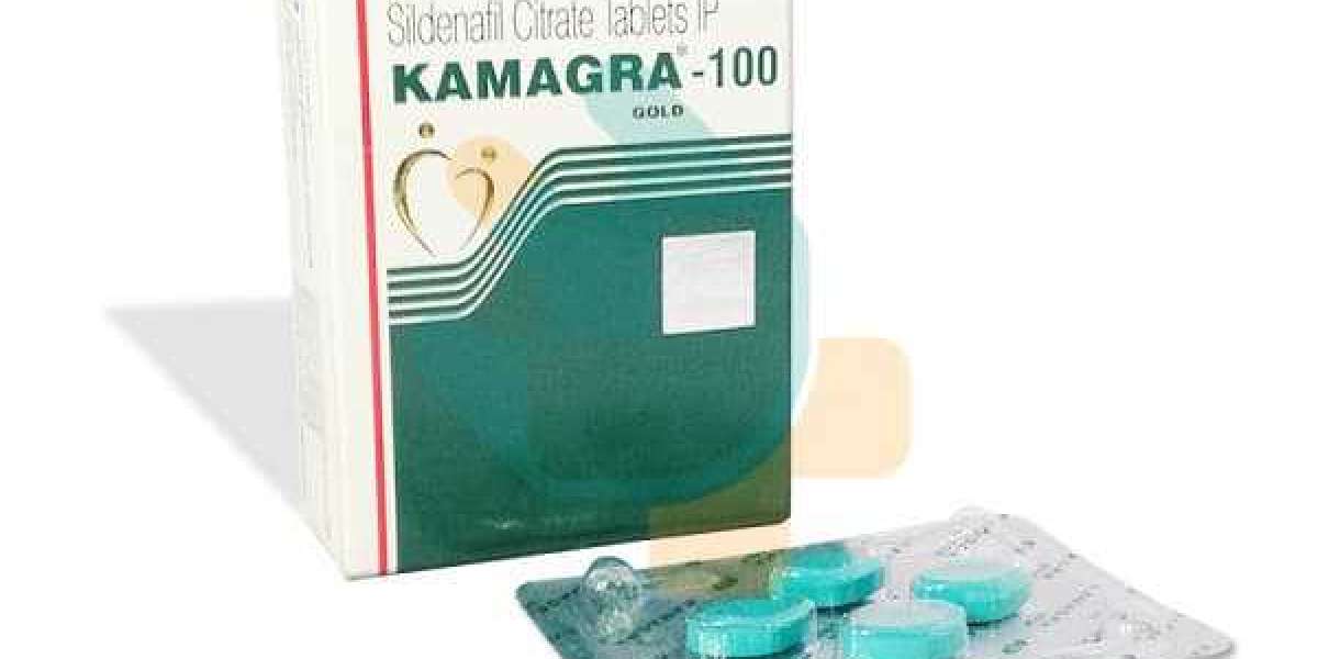 Kamagra 100 |Easily Available in USA |buyfirstmeds