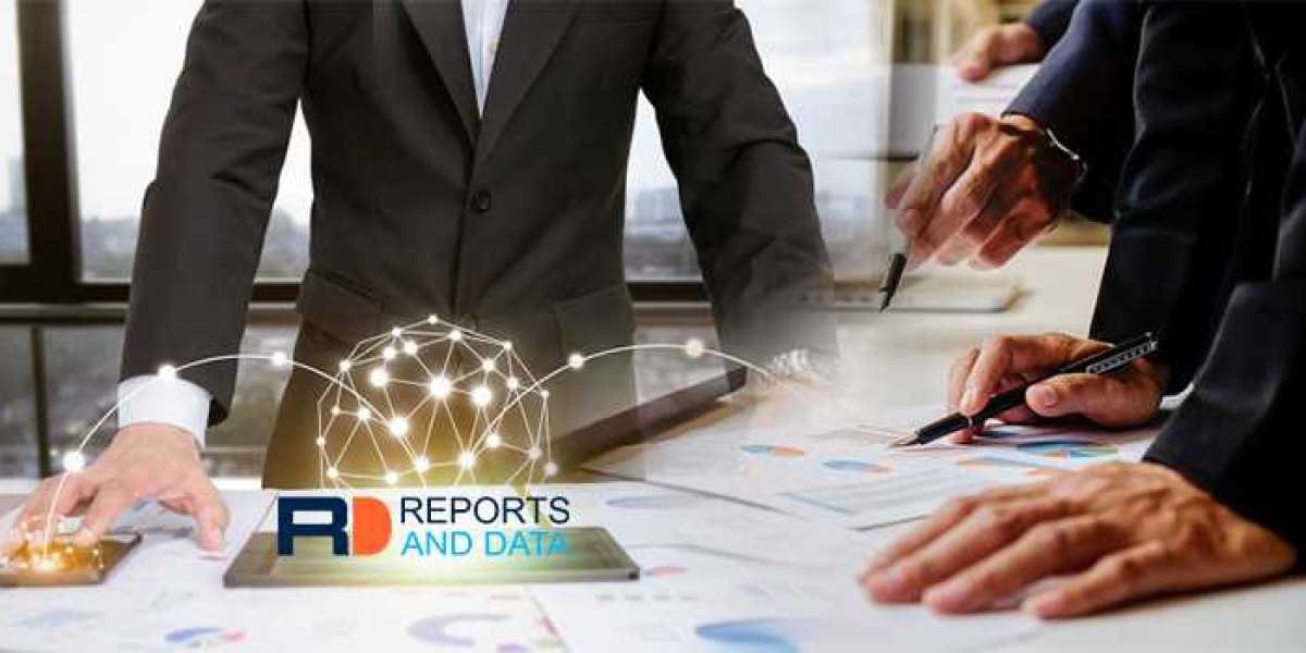 Flexible Workspace Market Study, Application, Growth Analysis and Global Forecasts till 2028