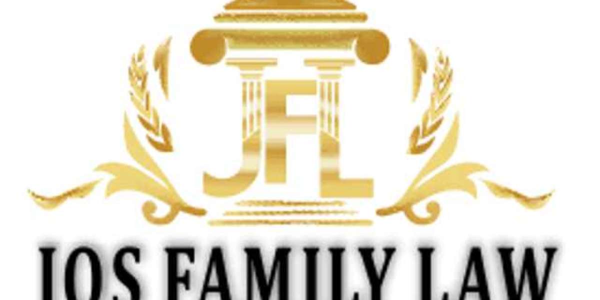 Some Reliable Ways to Find the Right Family Lawyer