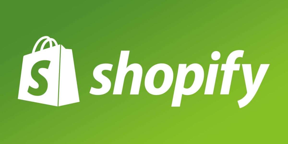 How Shopify Shipping Apps Boost Customer Experience