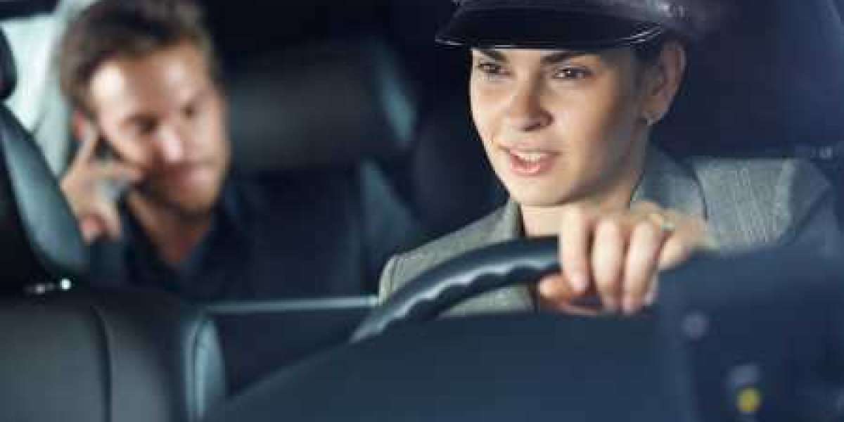 How Chauffeur Services in Sydney Can Be More Reliable