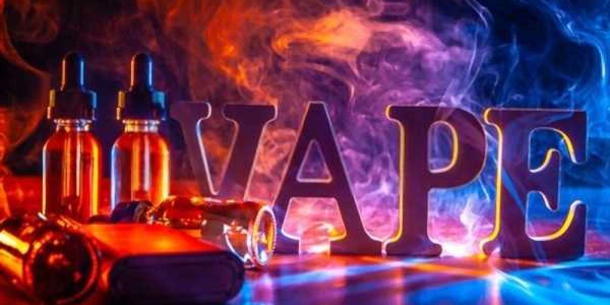 Importance Of Your Vape Delivery Vancouver Device's Battery