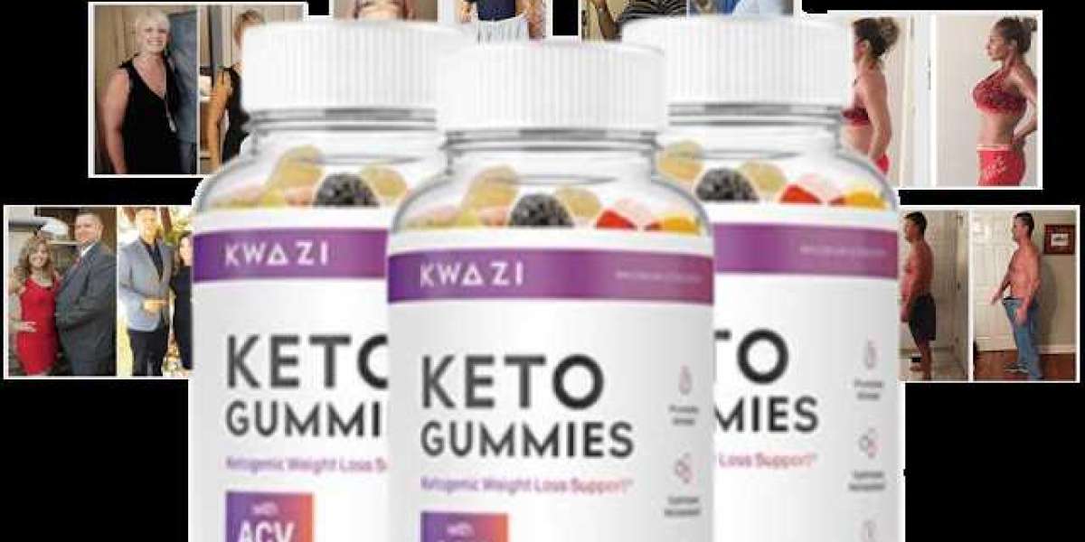 https://kwazi-keto-gummies-benefits.jimdosite.com/