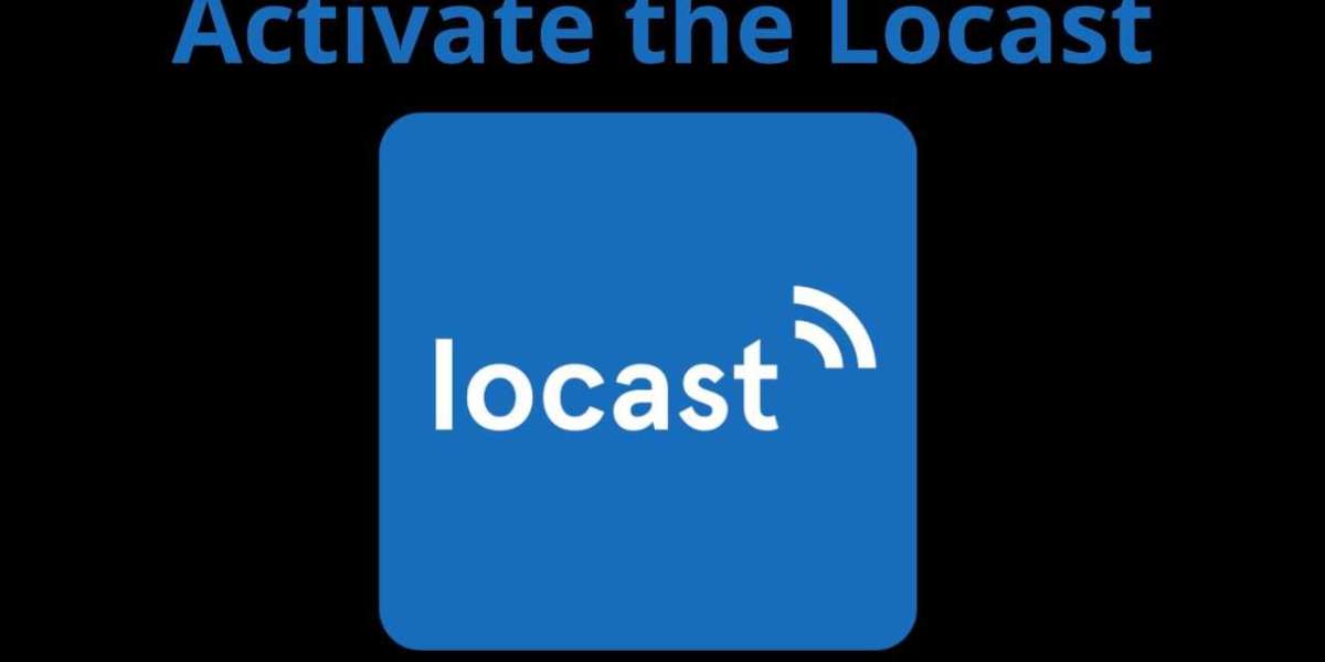 How to Activate Locast App on Roku Device?