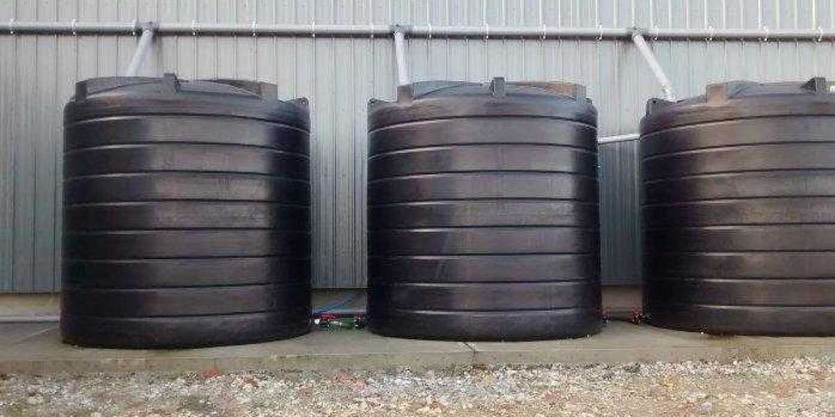 The cost of insulating the ground tank