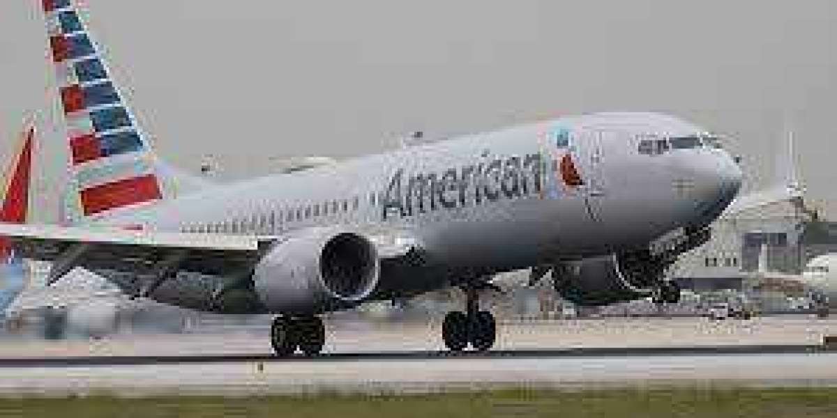 Como cancelo mi vuelo en American Airlines desde Quito?