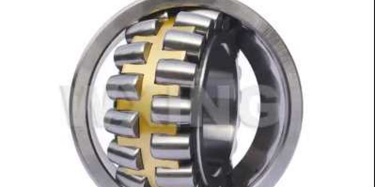 Tips to Choose the Best Custom Bearing Manufacturer for Your Project