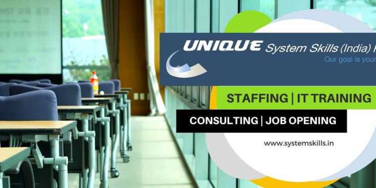 Best Placement Consultancy in Pune | UNIQUE System Skills