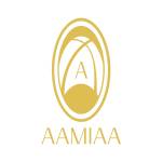 Aamiaa Diamond profile picture
