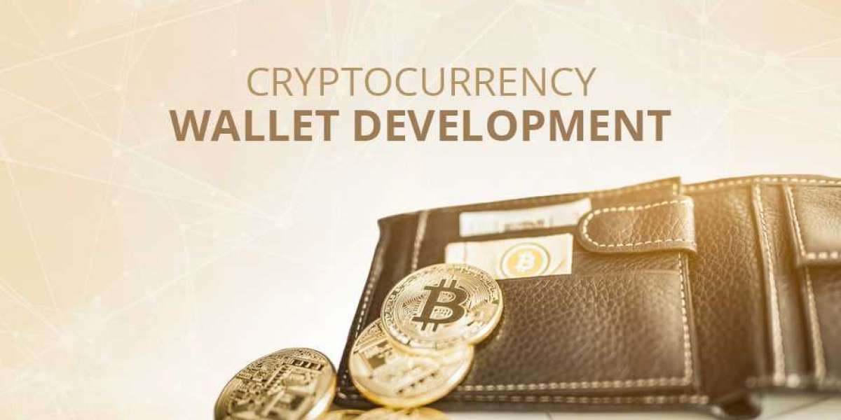 Bitcoin wallet development-in search of the best wallet for transactions