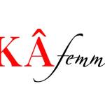 KA Femme profile picture