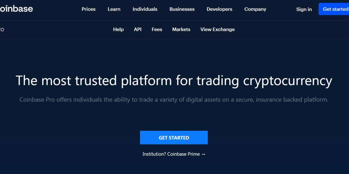 How do you convert cryptocurrency on Coinbase or Coinbase Pro?