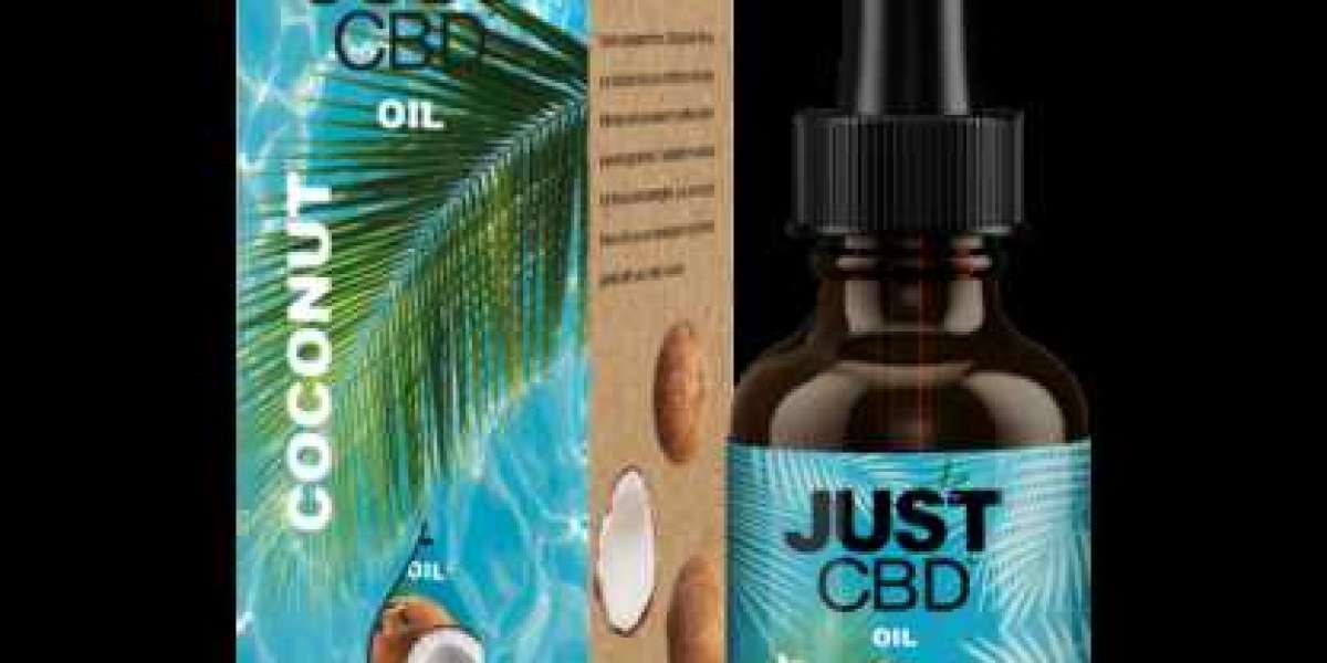 Guarantee Great Wellbeing With Unadulterated CBD Full Range Oil