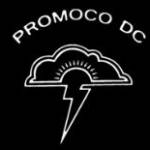 Promoco DC profile picture