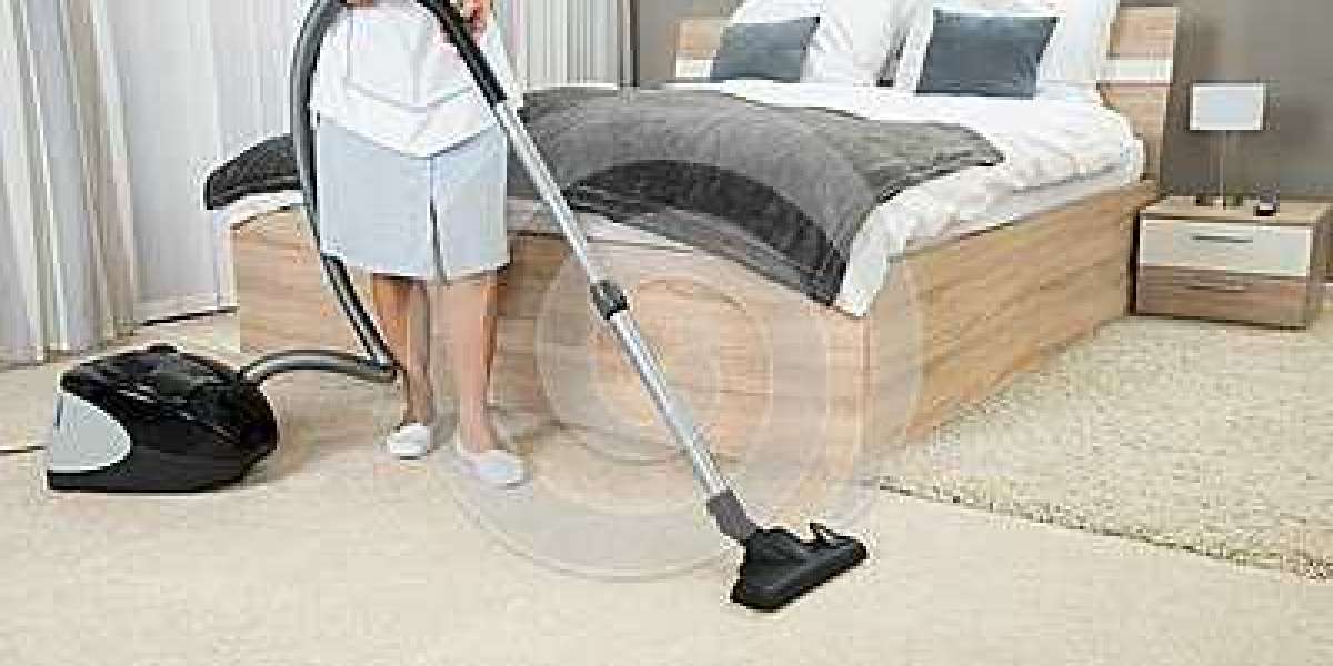 Why utilize house cleaning services?