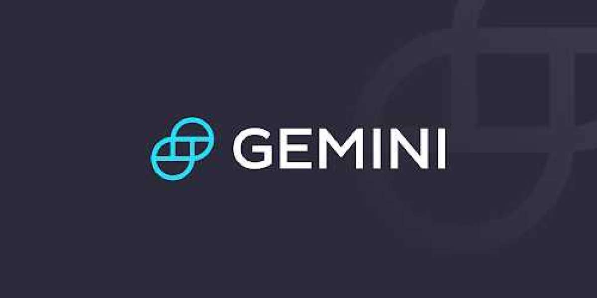 Cryptocurrency Exchange to Buy Bitcoin and Ether | Gemini