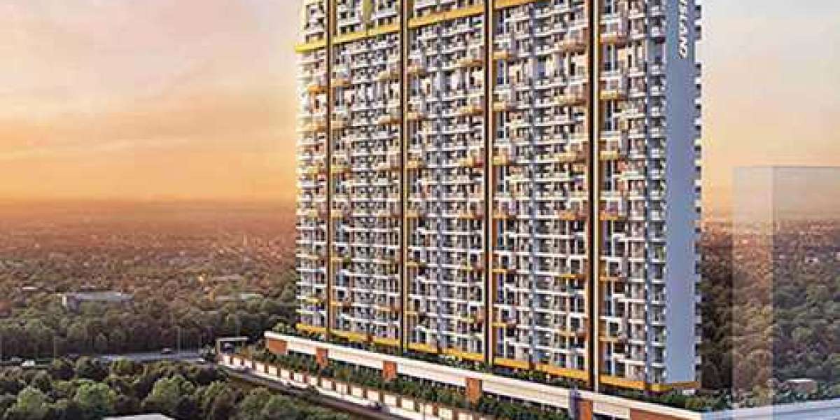 Tips to Choose the Right Apartment in High Rise Building-Premium Properties