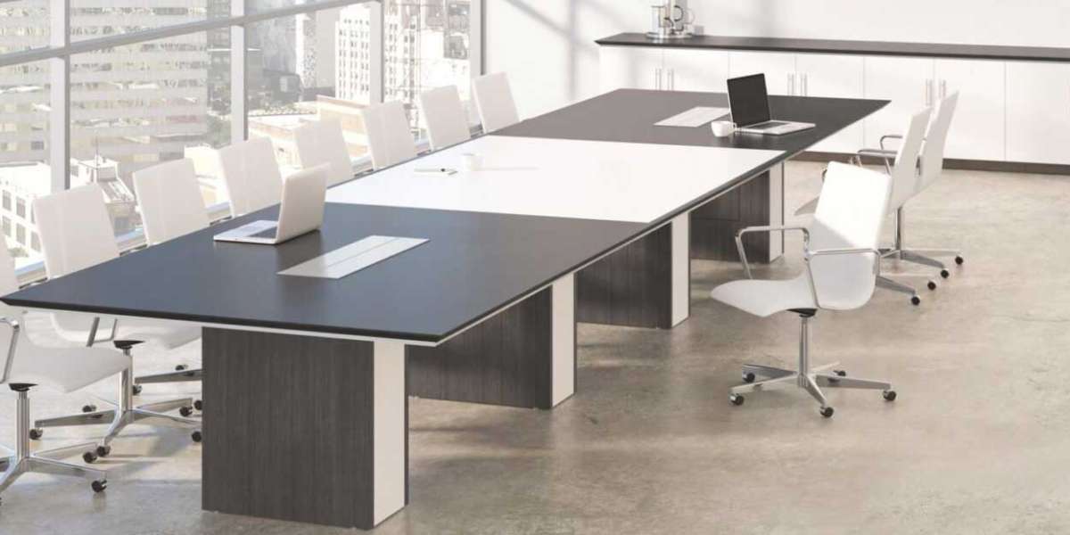 Straightforward Tips to Make Office Furniture Shopping Simpler for You