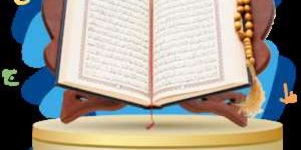 What Things Are Important to Learn Quran For Kids