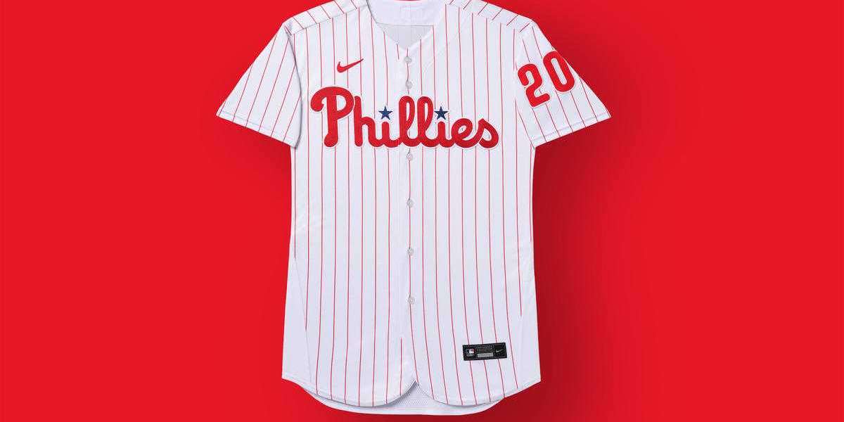 wholesale mlb jerseys for cheap