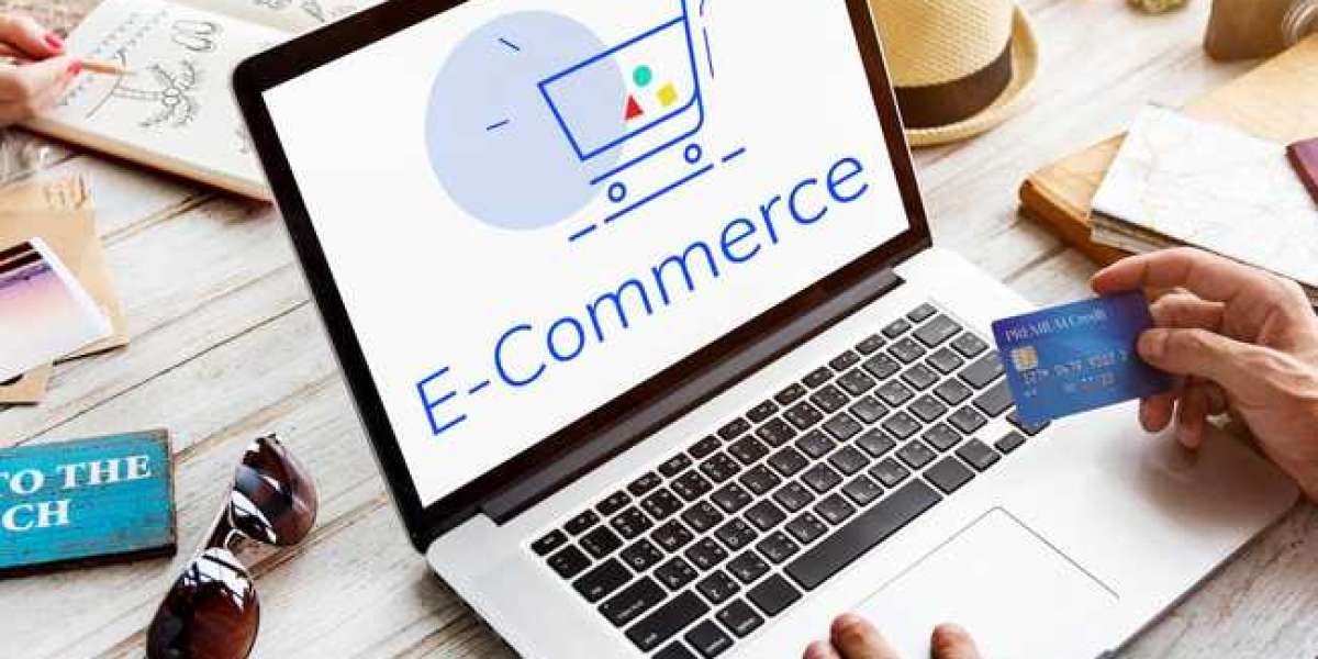 How Good Is Shopify For Your eCommerce development Website?
