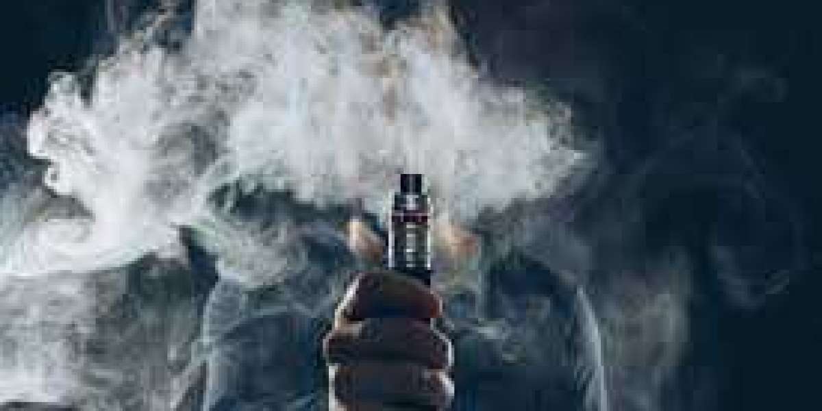 The Ultimate Vaping Temperature Guide