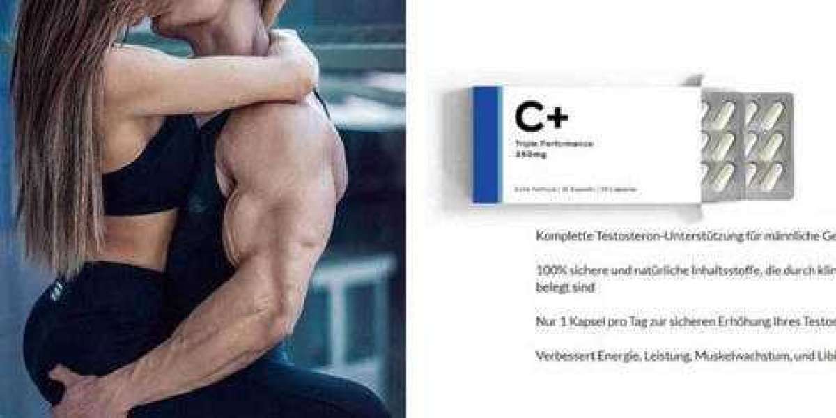 C+ Triple Performance Solve All Sexual Issue Buy Now