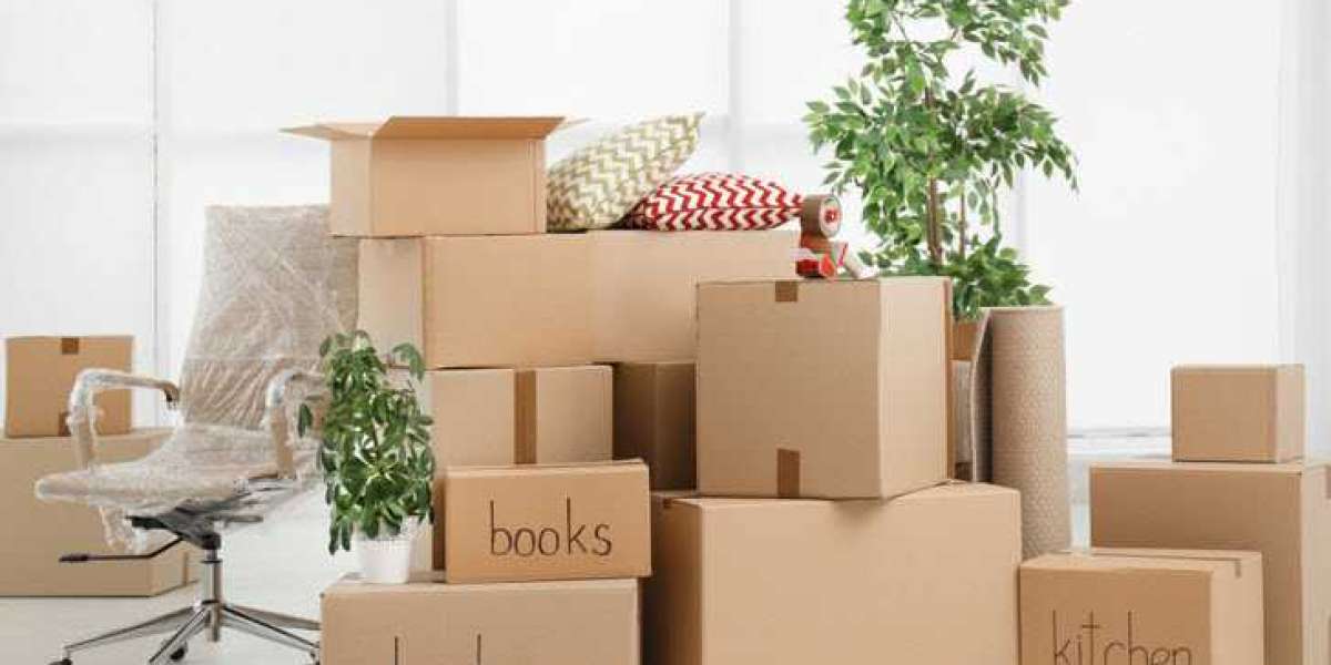 How to Prepare Your Staff for An Office Move