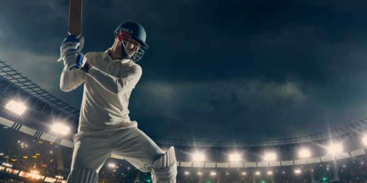 IPL Wagering Tips: How to play cricket betting in india