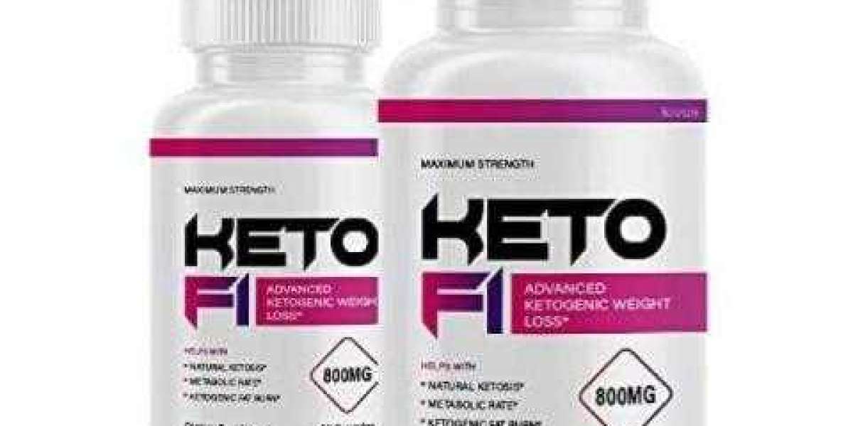 Why keto diet pill is best?