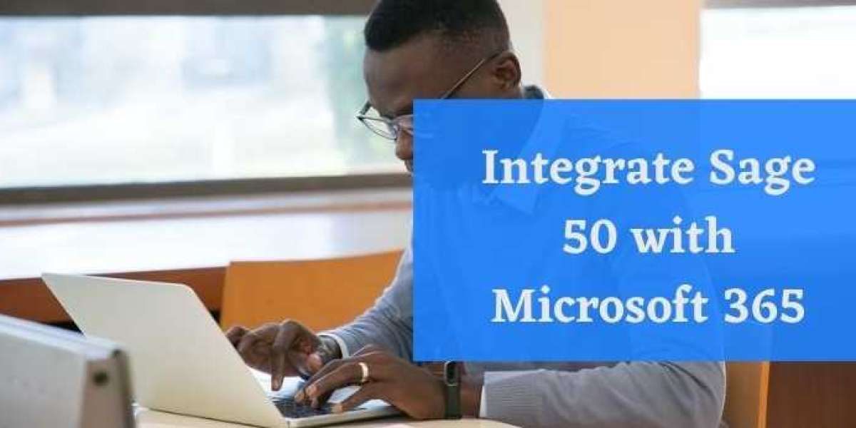 Sage integrates cloud accounting with Microsoft Office 365