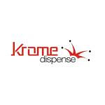 Krome Dispense profile picture