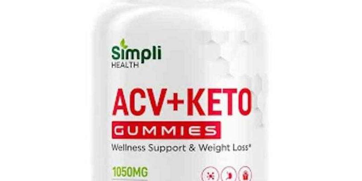 FDA-Approved Select Keto Gummies - Shark-Tank #1 Formula
