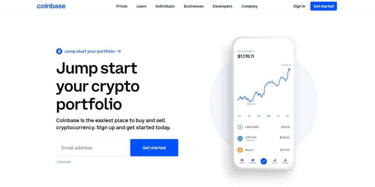 How to sell BTC on Coinbase log in via a new iPhone?