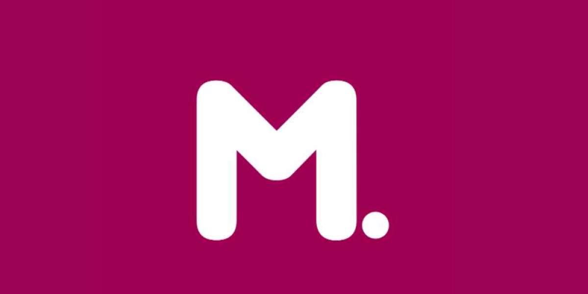 MammaCare - India's new shopping zone