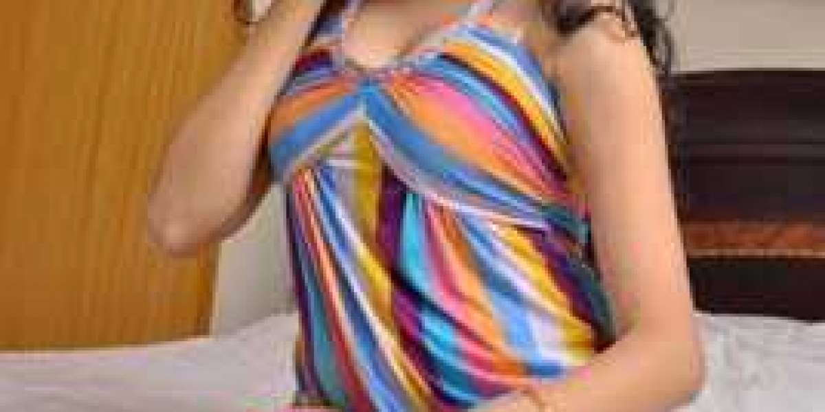 Indian Call Girls Can Be Your Perfect Companion Escort