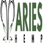 Aries Hemp profile picture