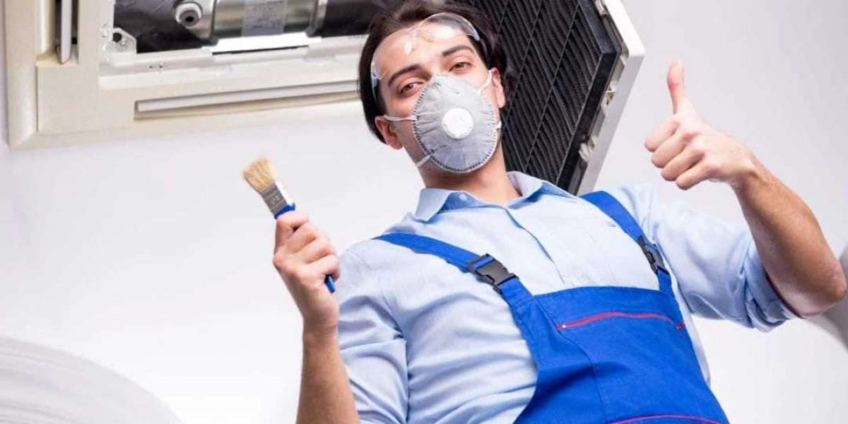 Need Experienced Air Conditioning Services In Shailer Park