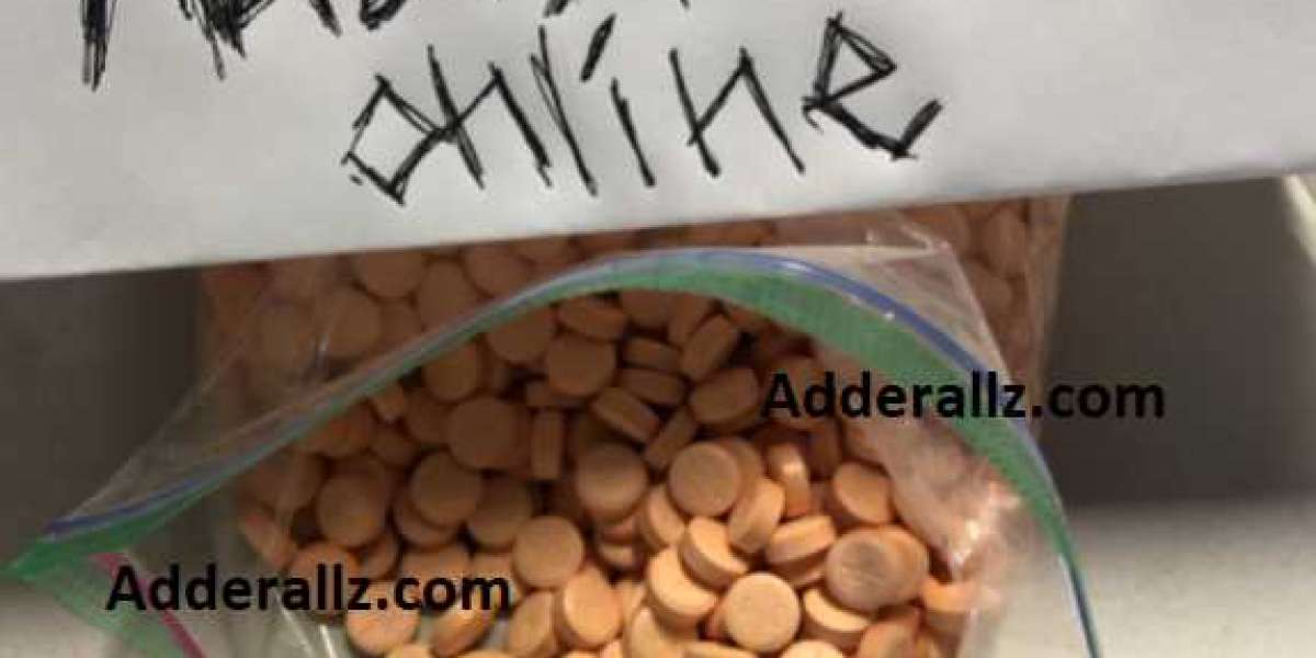 Buy Adderall 30mg online without prescription at lowest price.