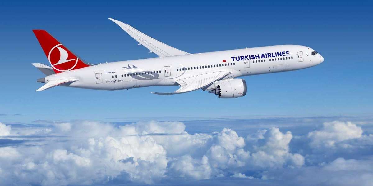 Can I change my seat on Turkish Airlines?