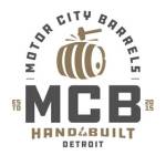 Motor City Barrels profile picture