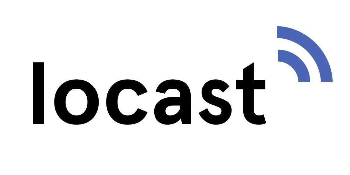 How to Activate Locast App on Roku Device?