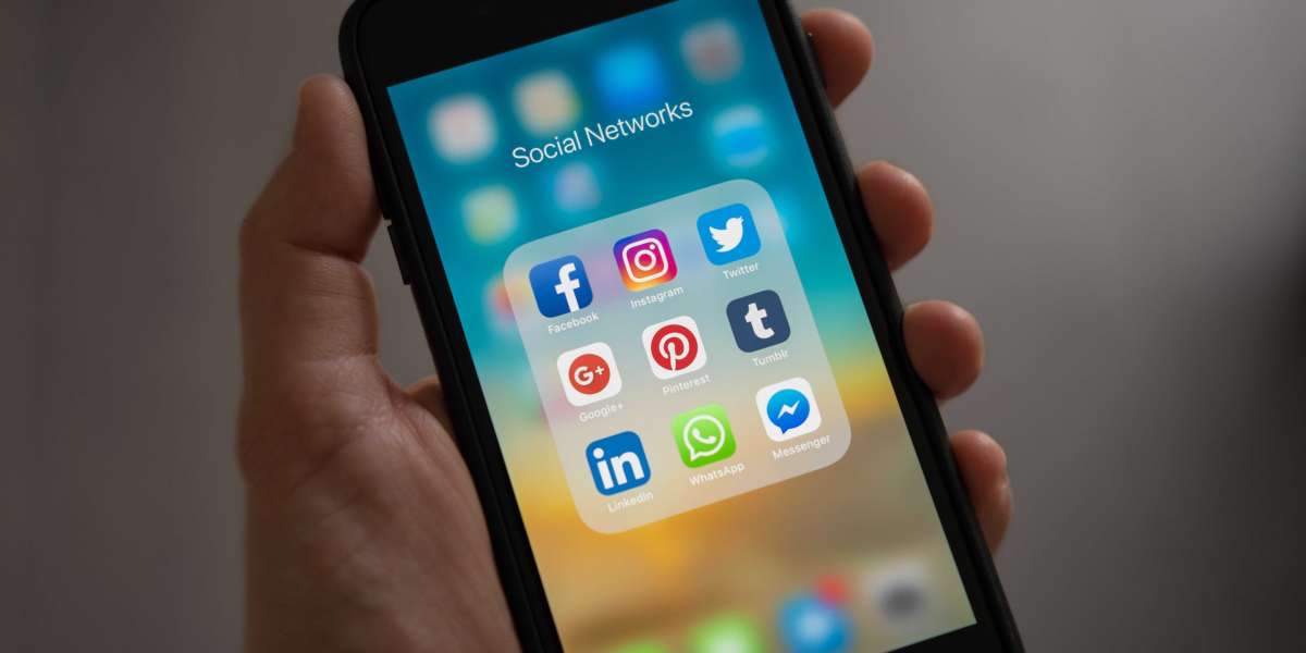 Pakistani Social Media Marketing: Why it's Important