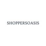 ShoppersOasis Inc profile picture