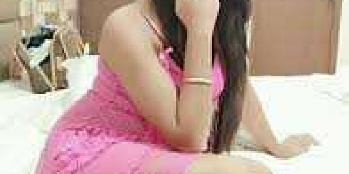 Our High Rate Call Girls in Delhi Profiles