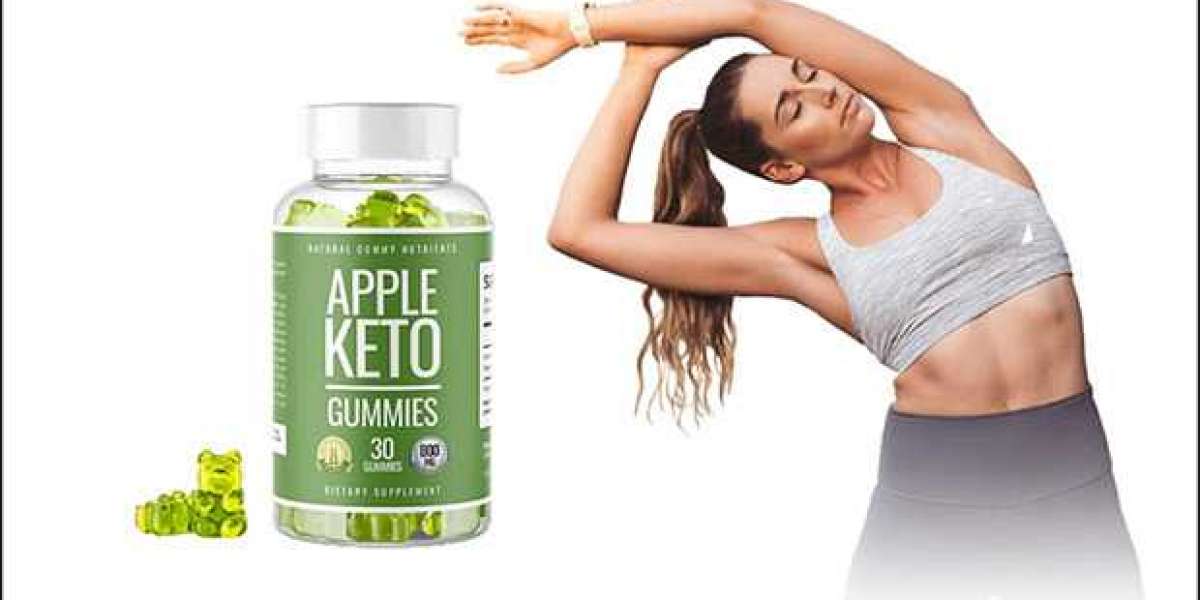 https://supplementstore4u.com/apple-keto-gummies-reviewside-effects-dosage-how-does-it-work/