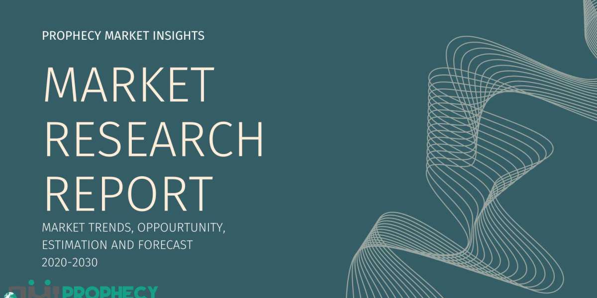 Wearable Sensors Market is estimated to be US$ 5578.0 million by 2030 with a CAGR of 26.0% during the forecast period